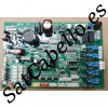 Placa Control Unidad Exterior Aire Acondicionado Haier 1U19FS1ERA